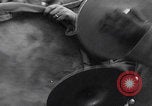 Image of Belfort liberation ceremony Belfort France, 1944, second 13 stock footage video 65675080476