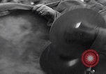 Image of Belfort liberation ceremony Belfort France, 1944, second 14 stock footage video 65675080476