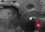 Image of Belfort liberation ceremony Belfort France, 1944, second 15 stock footage video 65675080476