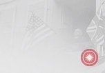 Image of Belfort liberation ceremony Belfort France, 1944, second 38 stock footage video 65675080476