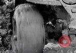 Image of Merode muddy roads Merode Germany, 1944, second 14 stock footage video 65675080477