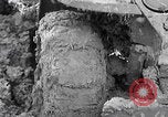 Image of Merode muddy roads Merode Germany, 1944, second 16 stock footage video 65675080477