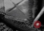 Image of mud in WW2 in Merode Germany Merode Germany, 1944, second 16 stock footage video 65675080478