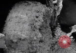 Image of mud in WW2 in Merode Germany Merode Germany, 1944, second 55 stock footage video 65675080478