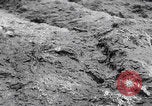 Image of US soldiers marching Merode Germany, 1944, second 35 stock footage video 65675080479