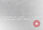 Image of General Culin pinning bar Libramont Belgium, 1945, second 1 stock footage video 65675080481