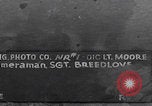 Image of General Culin pinning bar Libramont Belgium, 1945, second 5 stock footage video 65675080481