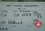 Image of F-15 rollout ceremony Saint Louis Missouri USA, 1972, second 1 stock footage video 65675080487