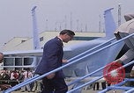 Image of F-15 christening ceremony Saint Louis Missouri USA, 1972, second 48 stock footage video 65675080488