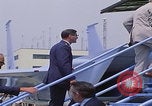 Image of F-15 christening ceremony Saint Louis Missouri USA, 1972, second 49 stock footage video 65675080488