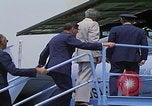 Image of F-15 christening ceremony Saint Louis Missouri USA, 1972, second 52 stock footage video 65675080488