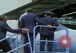 Image of F-15 christening ceremony Saint Louis Missouri USA, 1972, second 54 stock footage video 65675080488