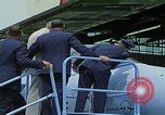 Image of F-15 christening ceremony Saint Louis Missouri USA, 1972, second 55 stock footage video 65675080488