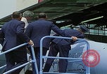 Image of F-15 christening ceremony Saint Louis Missouri USA, 1972, second 56 stock footage video 65675080488