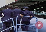 Image of F-15 christening ceremony Saint Louis Missouri USA, 1972, second 59 stock footage video 65675080488