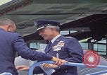 Image of F-15 christening ceremony Saint Louis Missouri USA, 1972, second 61 stock footage video 65675080488