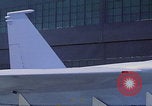 Image of F-15 fighter debut Saint Louis Missouri USA, 1972, second 4 stock footage video 65675080491