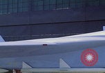 Image of F-15 fighter debut Saint Louis Missouri USA, 1972, second 5 stock footage video 65675080491