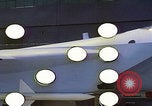 Image of F-15 fighter debut Saint Louis Missouri USA, 1972, second 6 stock footage video 65675080491