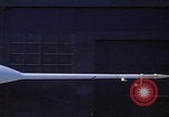 Image of F-15 fighter debut Saint Louis Missouri USA, 1972, second 14 stock footage video 65675080491