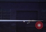 Image of F-15 fighter debut Saint Louis Missouri USA, 1972, second 15 stock footage video 65675080491