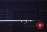 Image of F-15 fighter debut Saint Louis Missouri USA, 1972, second 18 stock footage video 65675080491