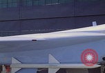Image of F-15 fighter debut Saint Louis Missouri USA, 1972, second 25 stock footage video 65675080491