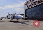 Image of F-15 fighter debut Saint Louis Missouri USA, 1972, second 48 stock footage video 65675080491