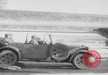 Standbild Gotha GO-242 Abschleppen mit einem Lkw Deutschland, 1941, aus Sekunde 6 historischem Filmmaterial Videoclip 65675080500