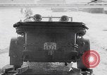 Standbild Gotha GO-242 Abschleppen mit einem Lkw Deutschland, 1941, aus Sekunde 8 historischem Filmmaterial Videoclip 65675080500