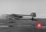 Standbild Gotha GO-242 Abschleppen mit einem Lkw Deutschland, 1941, aus Sekunde 11 historischem Filmmaterial Videoclip 65675080500