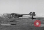 Standbild Gotha GO-242 Abschleppen mit einem Lkw Deutschland, 1941, aus Sekunde 12 historischem Filmmaterial Videoclip 65675080500