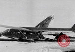 Image of Howitzers loading Go-242 Germany, 1941, second 1 stock footage video 65675080501