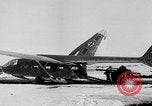 Image of Howitzers loading Go-242 Germany, 1941, second 3 stock footage video 65675080501