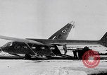 Image of Howitzers loading Go-242 Germany, 1941, second 5 stock footage video 65675080501