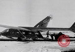 Image of Howitzers loading Go-242 Germany, 1941, second 6 stock footage video 65675080501