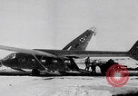 Image of Howitzers loading Go-242 Germany, 1941, second 7 stock footage video 65675080501