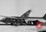 Image of Howitzers loading Go-242 Germany, 1941, second 8 stock footage video 65675080501