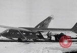Image of Howitzers loading Go-242 Germany, 1941, second 9 stock footage video 65675080501