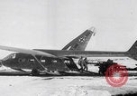 Image of Howitzers loading Go-242 Germany, 1941, second 11 stock footage video 65675080501