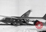 Image of Howitzers loading Go-242 Germany, 1941, second 12 stock footage video 65675080501