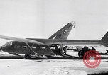 Image of Howitzers loading Go-242 Germany, 1941, second 13 stock footage video 65675080501