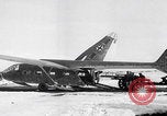 Image of Howitzers loading Go-242 Germany, 1941, second 15 stock footage video 65675080501