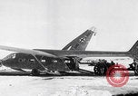Image of Howitzers loading Go-242 Germany, 1941, second 18 stock footage video 65675080501