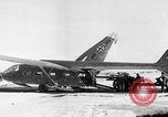 Image of Howitzers loading Go-242 Germany, 1941, second 19 stock footage video 65675080501