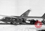 Image of Howitzers loading Go-242 Germany, 1941, second 20 stock footage video 65675080501