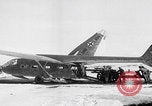 Image of Howitzers loading Go-242 Germany, 1941, second 22 stock footage video 65675080501