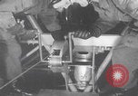 Image of Howitzers loading Go-242 Germany, 1941, second 24 stock footage video 65675080501