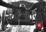 Image of Howitzers loading Go-242 Germany, 1941, second 25 stock footage video 65675080501