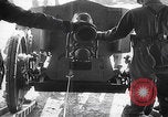 Image of Howitzers loading Go-242 Germany, 1941, second 26 stock footage video 65675080501